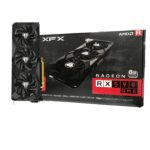 VGA XFX RX590 GME