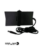 ADAPTOR DELL 19.5V 6.7A