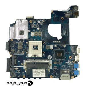 MOTHERBOARD ASUS K45VD STOCK