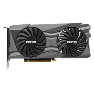 VGA INO3D RTX 3060TI TWIN X2 OC