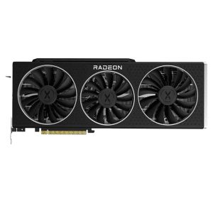 VGA XFX RADEON RX 6900XT 16GB MERC