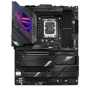 MB ASUS Z790-E ROG STRIX WIFI