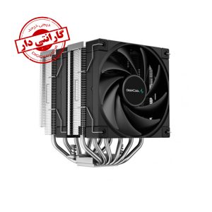 FAN DEEPCOOL AK620