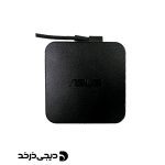 ADAPTOR ASUS 19V 4.74A