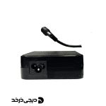 ADAPTOR ASUS 19V 4.74A