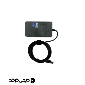 ADAPTOR SURFACE PRO 15V 4A