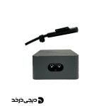 ADAPTOR SURFACE PRO 15V 4A