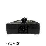 ADAPTOR DELL 19.5V 4.62A
