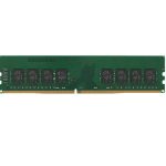 RAM ADATA 8GB 3200 DDR4