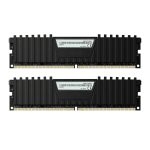 corsair vengeance lpx ddr4