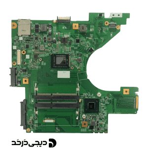 MOTHERBOARD DELL VOSTRO V131 STOCK