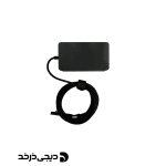 ADAPTOR SURFACE PRO 15V 4A