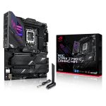 MB ASUS Z790-E ROG STRIX WIFI