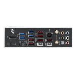 MB ASUS Z790-E ROG STRIX WIFI