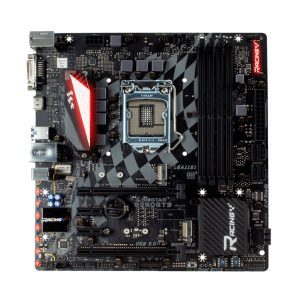 MOTHERBORD BIOSTAR B250GT3