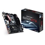 MOTHERBORD BIOSTAR B250GT3