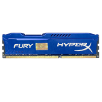 رم کامپیوتر RAM PQ1 2GB 1333 DDR3 STOCK