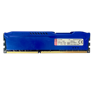 رم کامپیوتر RAM PQ1 2GB 1333 DDR3 STOCK