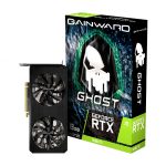 GAINWARD GEFORCE RTX 3060TI 8GB GHOST