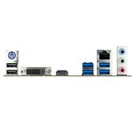 MOTHERBORD BIOSTAR B250GT3