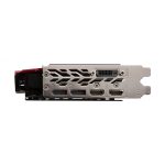 VGA MSI GEFORCE RX580 8GB GAMING X
