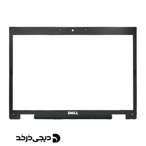 COVER DELL VOSTRO 1520 B STOCK
