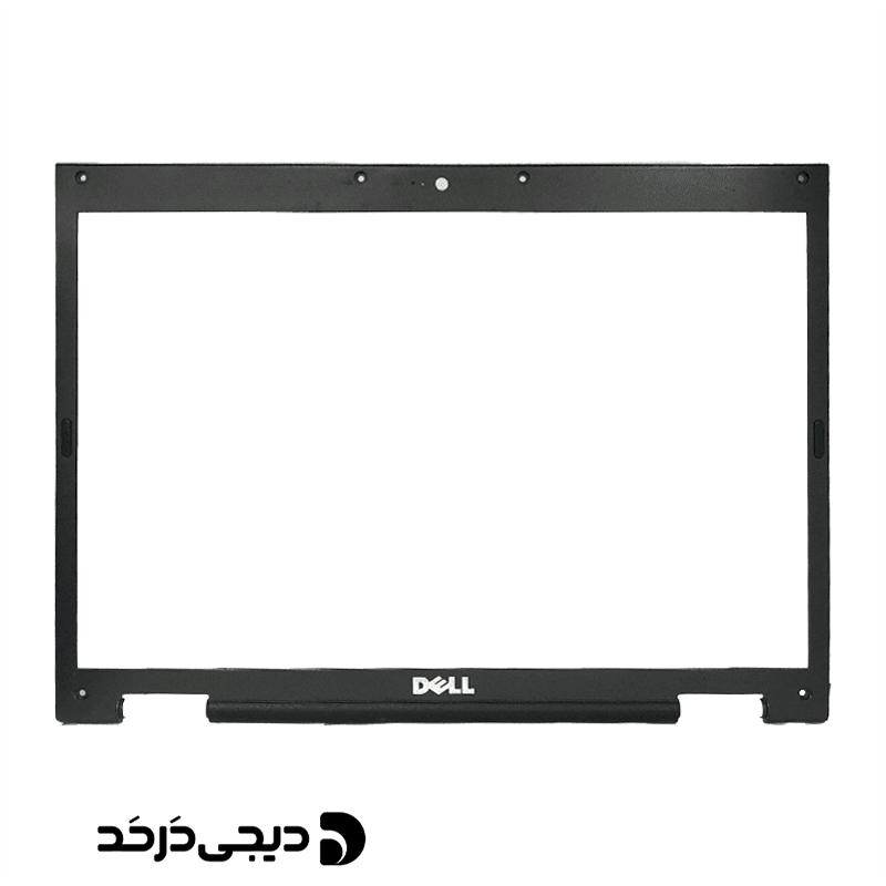 COVER DELL VOSTRO 1520 B STOCK
