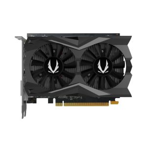 VGA ZOTAC GEFORCE GTX 1650 SUPER 4GB GAMING STOCK