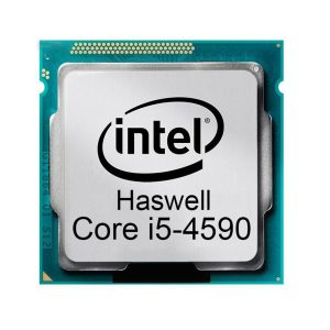 4590