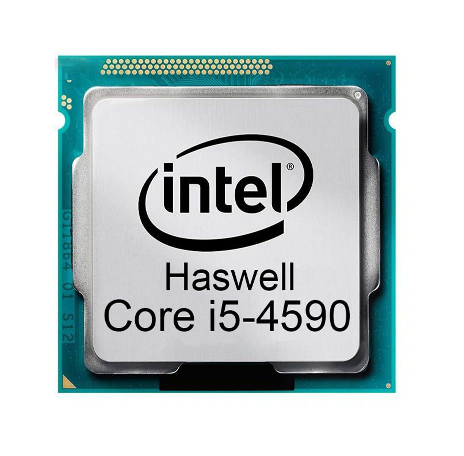 4590
