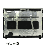 COVER A ACER ASPIRE 5741 5742