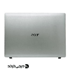 COVER A ACER ASPIRE 5741 5742