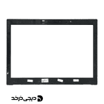 COVER B DELL LATITUDE E6410