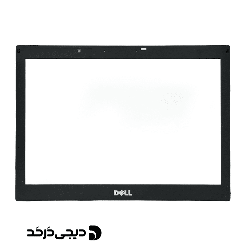 COVER B DELL LATITUDE E6410