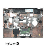 COVER C DELL LATIYUDE E6510