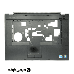 COVER C DELL LATIYUDE E6510