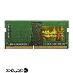 RAM SKHYNIX 8GB 3200 DDR4 STOCK