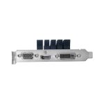 VGA ASUS GEFORCE GT710 2GB SL BRK EVO
