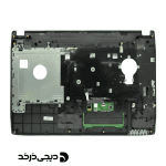 COVER C FUJITSU LIFEBOOK A514