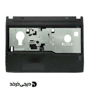 COVER C FUJITSU LIFEBOOK A514