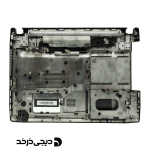 COVER D FUJITSU LIFEBOOK A514