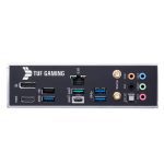 MOTHERBORD ASUS B660-PLUS TUF GAMING (WI_FI)