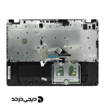 COVER C ACER ASPIRE ES1-571 ES-531