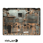 COVER D ACER ASPIRE ES1-571 ES-531