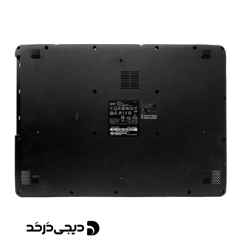 COVER D ACER ASPIRE ES1-571 ES-531
