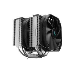FAN DEEPCOOL ASSASSIN III