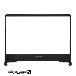 COVER B ASUS TUF GAMING FX505