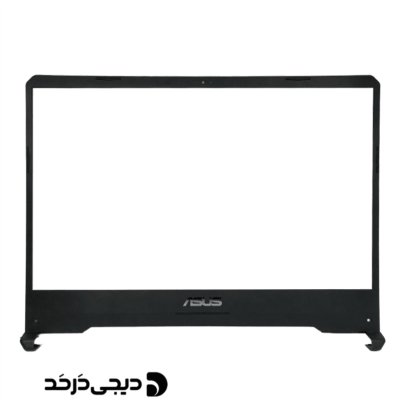 COVER B ASUS TUF GAMING FX505
