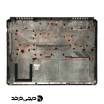 COVER D ASUS TUF GAMING FX505