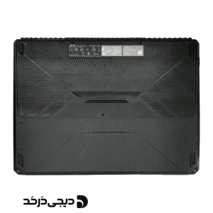 COVER D ASUS TUF GAMING FX505